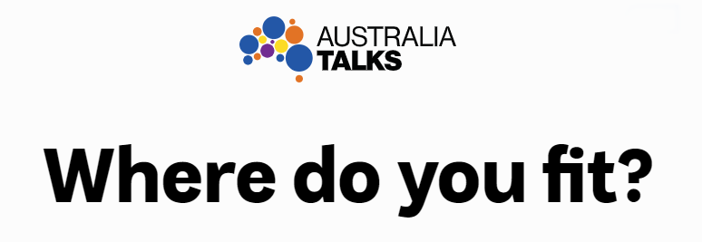 (ABC survey finds majority agree there is unfair discrimination against religious Australians)*