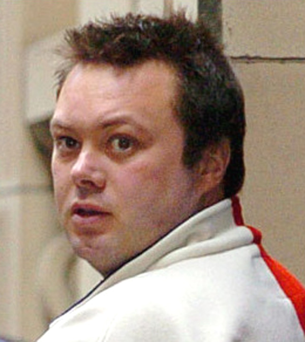 (LIFE ISSUES Assassinations should be ‘safe, legal and rare’)*