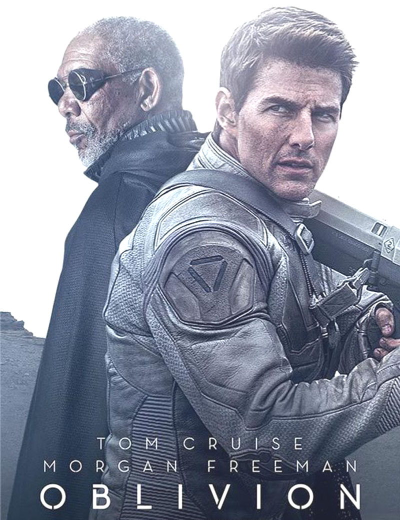 (CINEMA:  How can man die better than facing fearful odds?)*