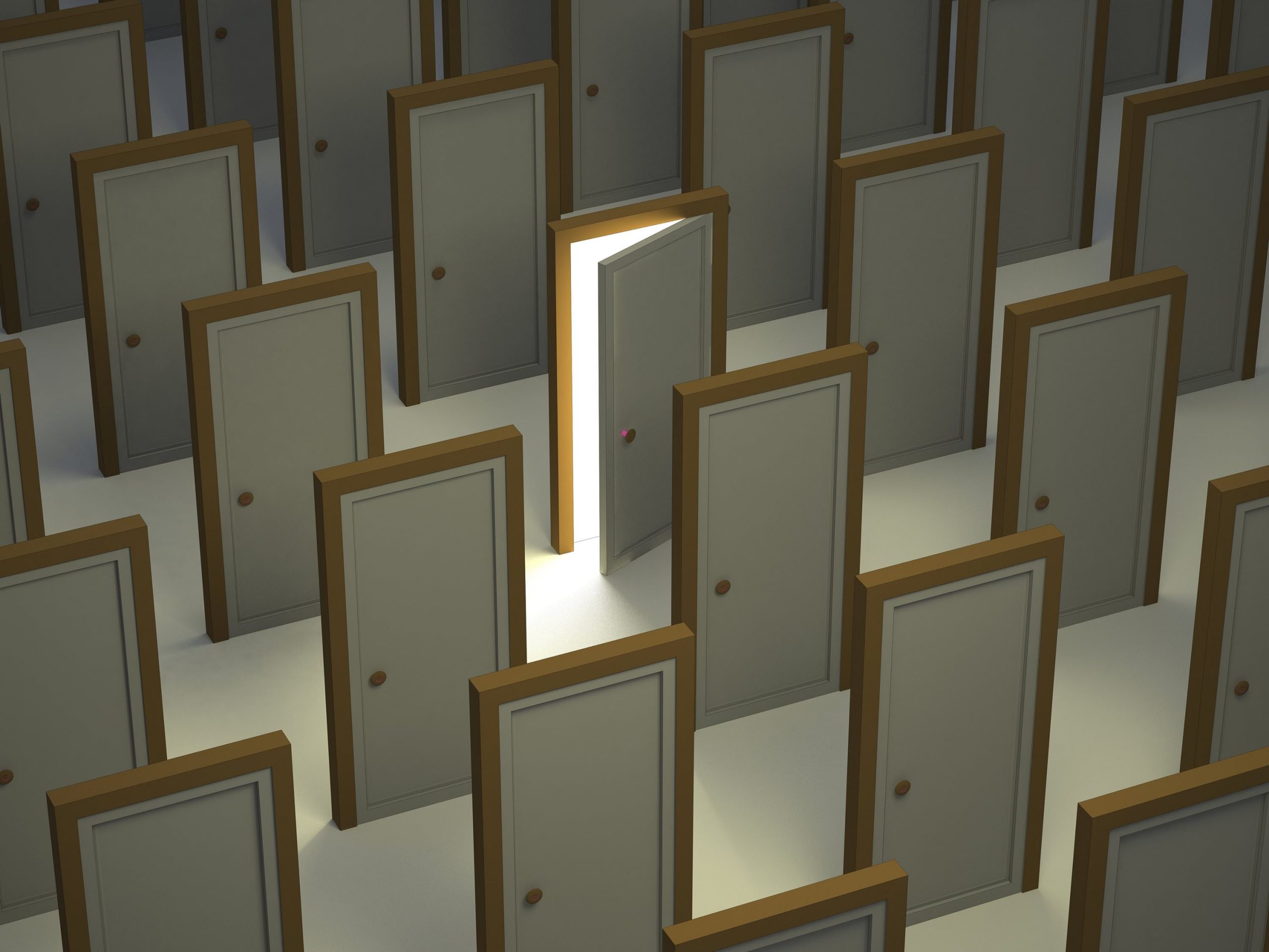 (COVER STORY It’s a queer theory, with 51 closets to come out of (Part One of two parts))*