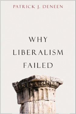 (BOOK REVIEW  A self-defeating experiment?)*