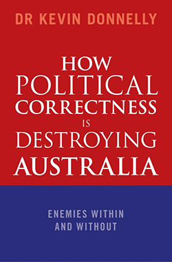 (BOOK REVIEW Commentator has got it right)*