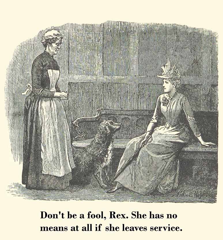 (HUMOUR Assembled and curated by Sebastian Gunlighter)*