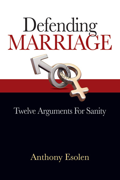 (BOOK REVIEW A literary lament for lost love)*