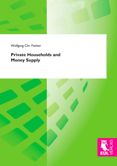 (BOOK REVIEW The economics of self-sufficient households)*