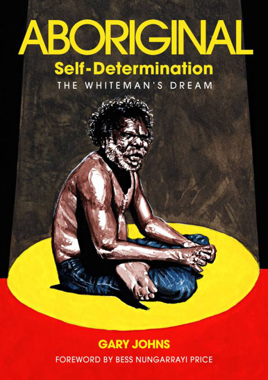 (Books promotion page)*