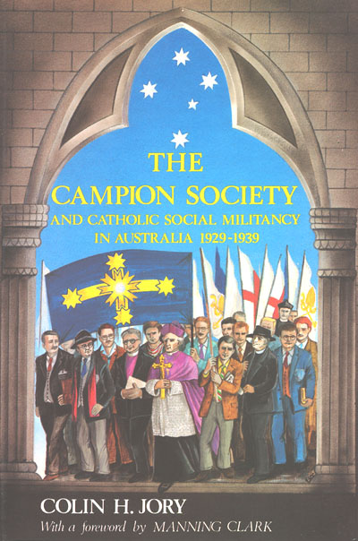 (BOOK REVIEW  Intellectual forerunner of the Movement)*