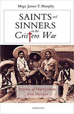 (BOOK REVIEW Catholic resistance in a forgotten war)*