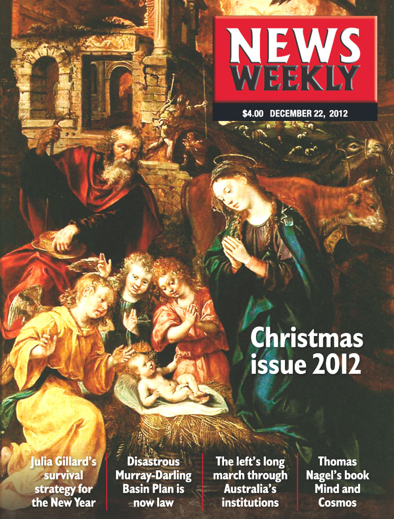 (FRONT COVER: Picture Credit)*