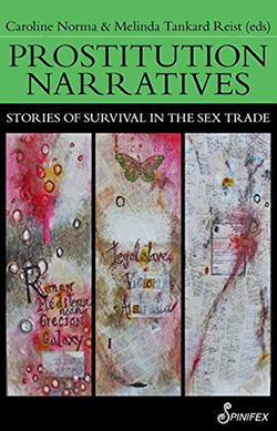 (BOOK REVIEW  A so-called industry with only a dark side)*