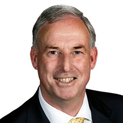 (GENDER POLITICS Transgender sport policies are now in Morrison’s court/pitch/field)*