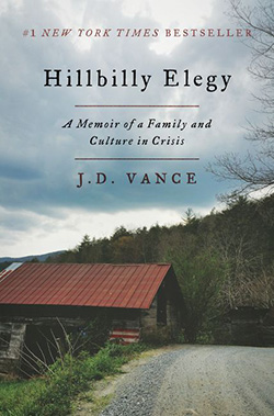 (BOOK REVIEW Rising in a society fractured at heart)*