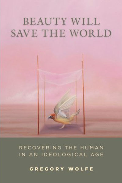 (Books promotion page)*