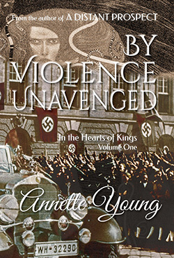 (BOOK REVIEW The experiences of Phoebe Raye)*