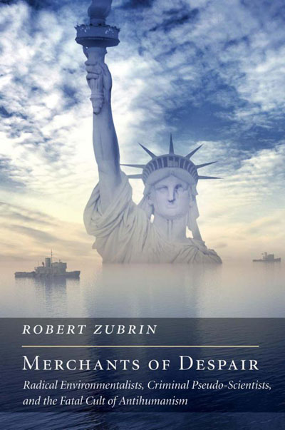 (BOOK REVIEW A rogues’ gallery)*