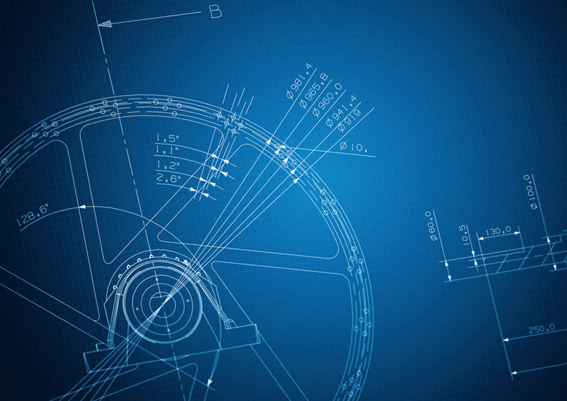 (Rebuilding industry won’t just happen: here’s what’s needed)*