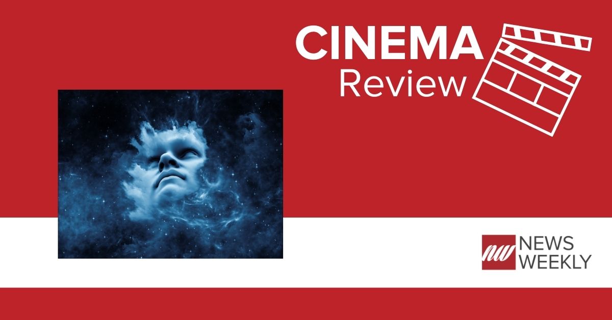 (Cinema Review – A Place in Space-Time)*