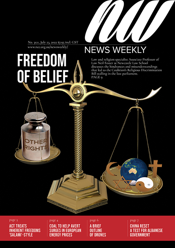 wp-content/uploads/2022/07/01-NW-2022-07-23-cover-small.jpeg