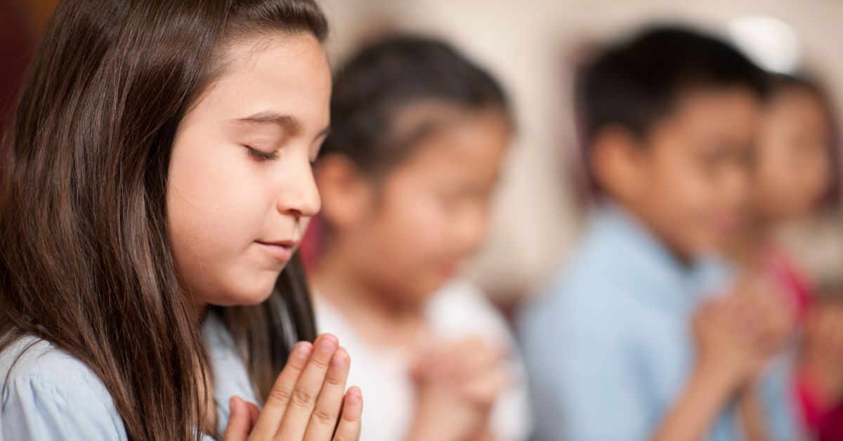 (More ACT ‘salami’-style cuts to freedom of religion and speech)*