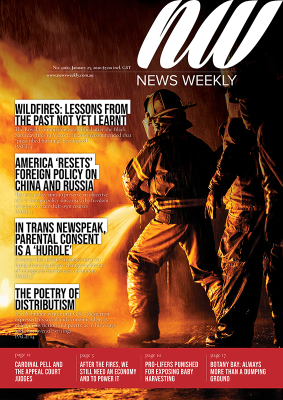 wp-content/uploads/2023/01/01-NW-2020-01-25-cover-small.jpg