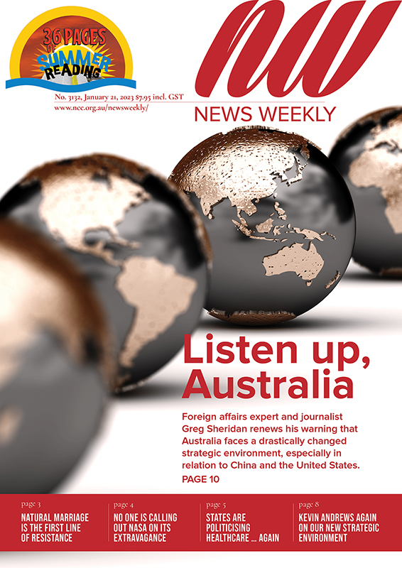 wp-content/uploads/2023/01/01-NW-2023-01-21-cover-small.jpg