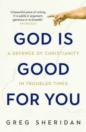 God-is-good-for-you.jpg