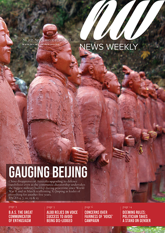 wp-content/uploads/2023/03/01-NW-2023-04-01-cover-small.jpg