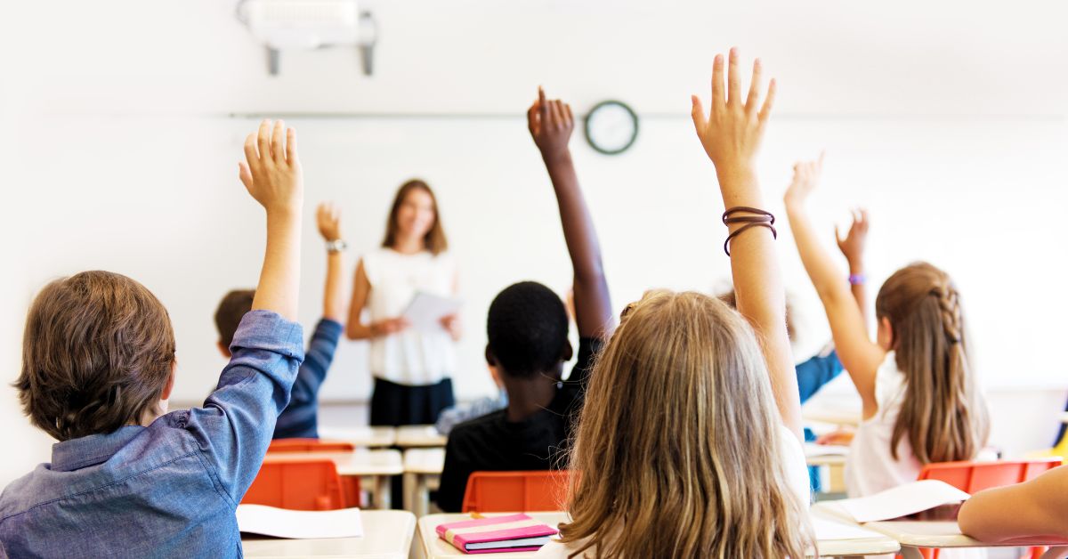 (Will Albanese Use the Gender-Identity Issue to Attack Religious Schools?)*