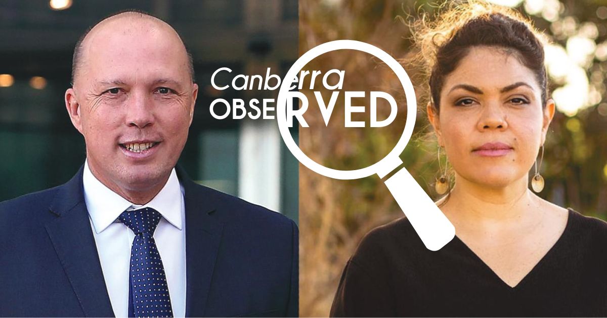 (Dutton Enlists True Ally as Usual Suspects Line Up Against Him on ‘The Voice’)*