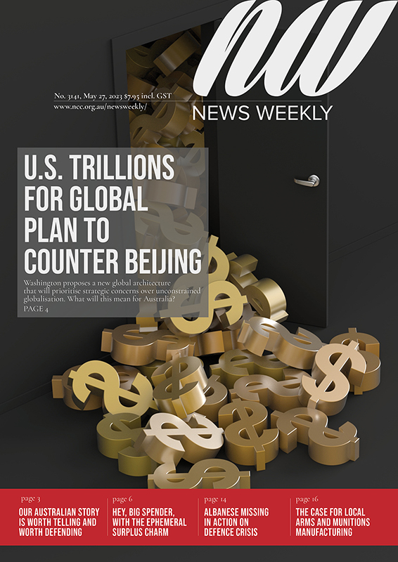 wp-content/uploads/2023/05/01-NW-2023-05-27-cover-small.jpg