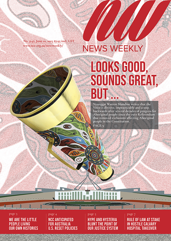 wp-content/uploads/2023/05/01-NW-2023-06-10-cover-small.jpg