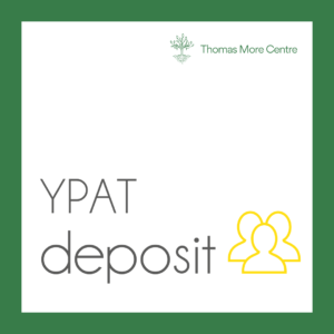 Ypat deposit