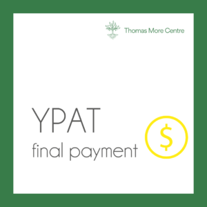 Ypat final payment