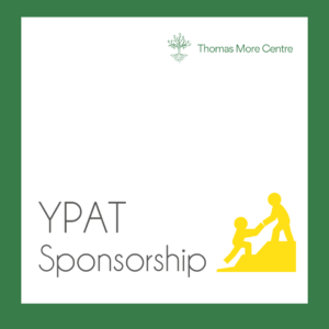 Ypat sponsorship