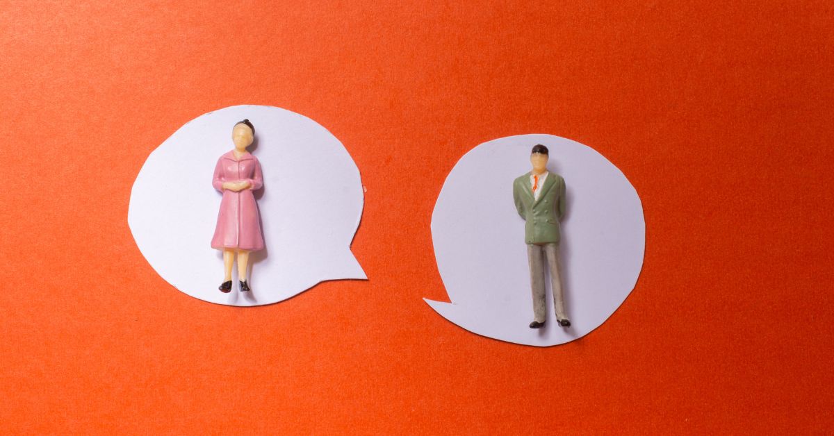 (Australia Finally Joins Debate Over Gender-Identity and Sex-Based Rights)*